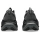 Asics Superblast 2
